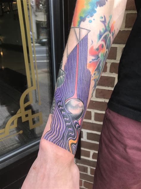 Tame impala tattoo - 798 votes, 58 comments. 180K subscribers in the TameImpala community. All things relating to Tame Impala, Kevin Parker's psychedelic pop/rock musical…